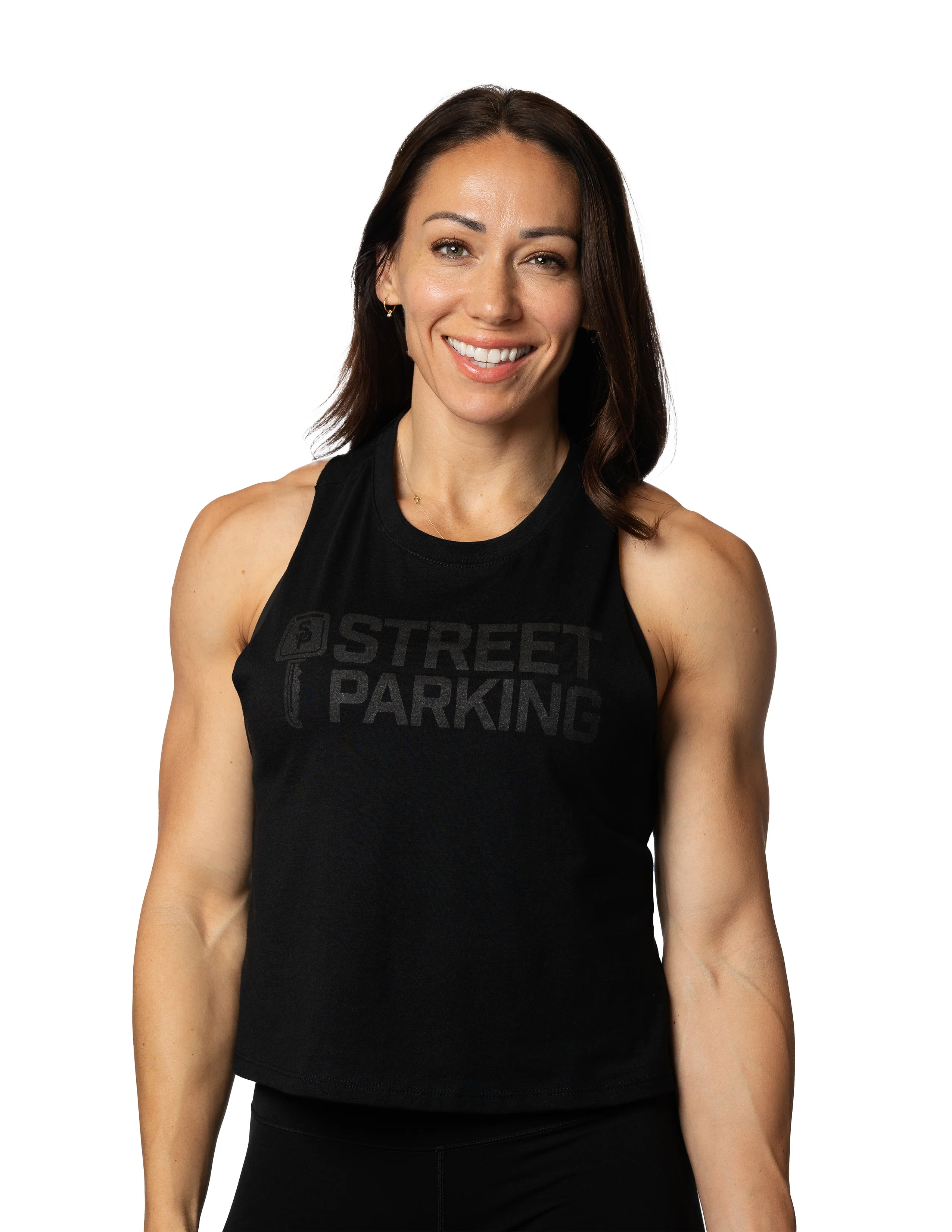 All Apparel
