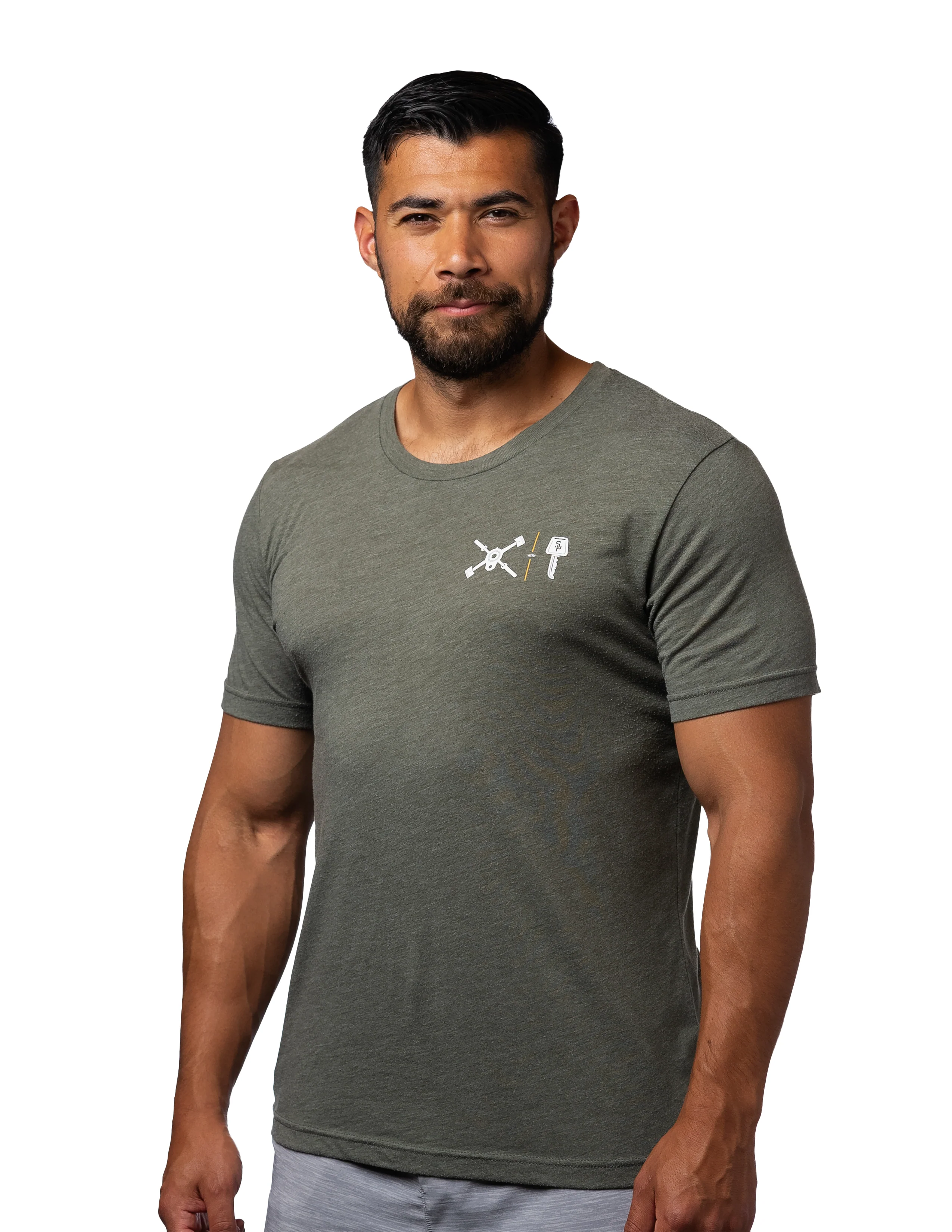 Women's Apparel