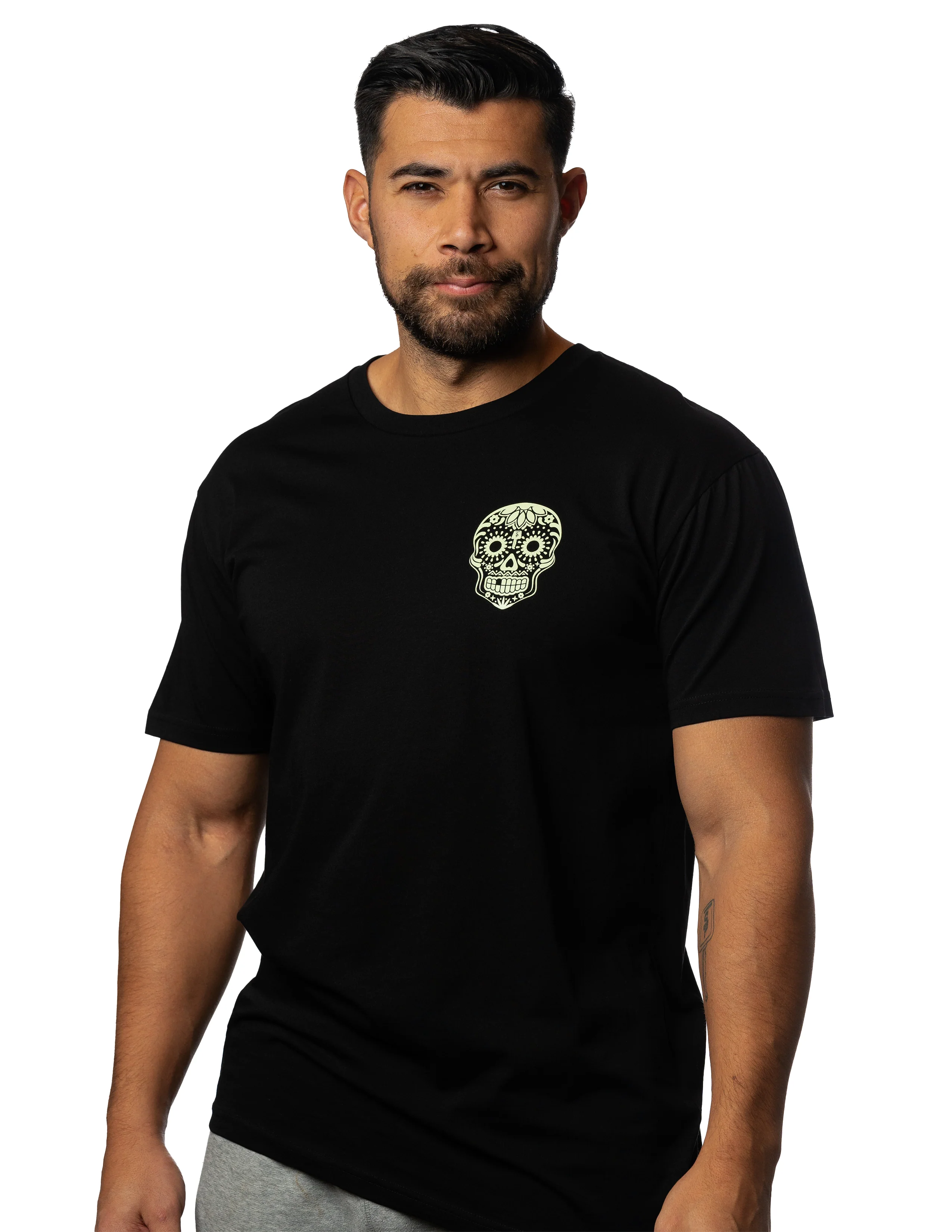 Men's Apparel